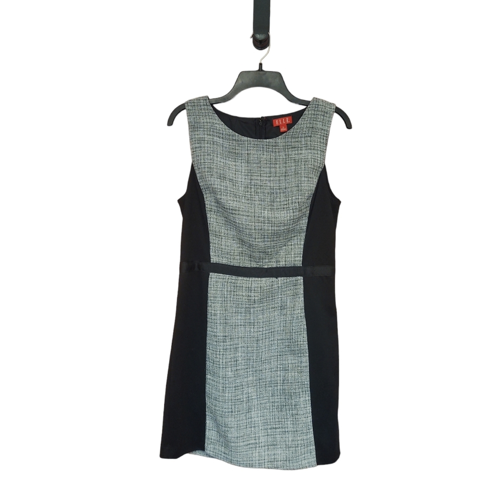 EUC Elle Dress Size 10